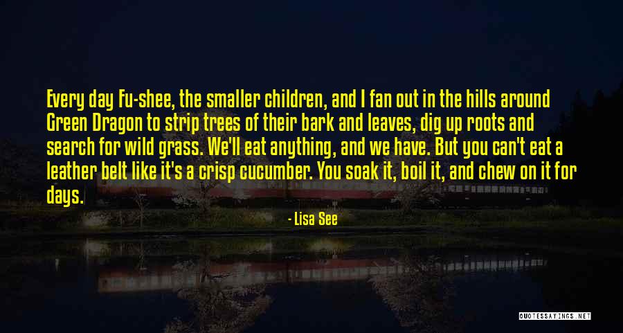 Sergiovanni Books Quotes By Lisa See Sergiovanni Books Quotes By Lisa See