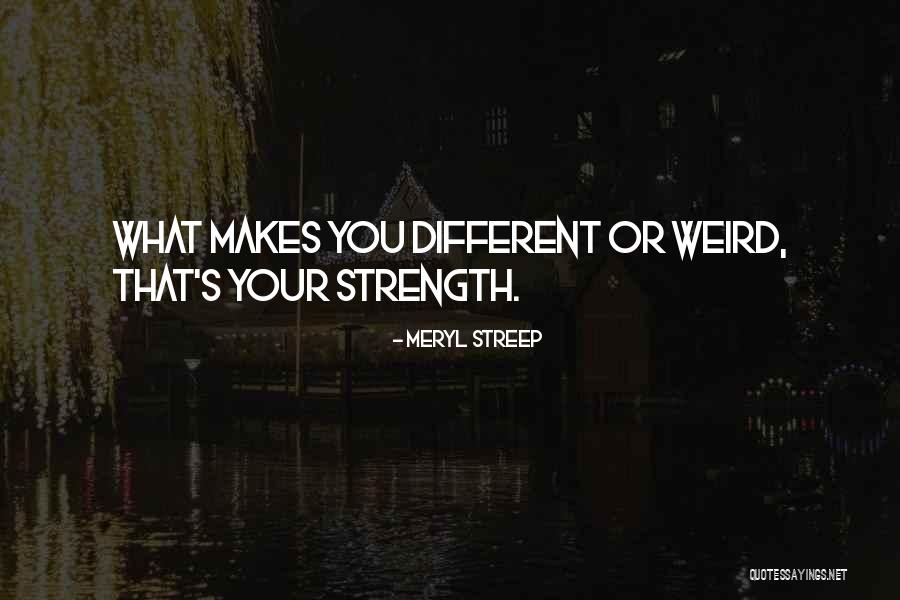 Sergipe Brasil Quotes By Meryl Streep Sergipe Brasil Quotes By Meryl Streep
