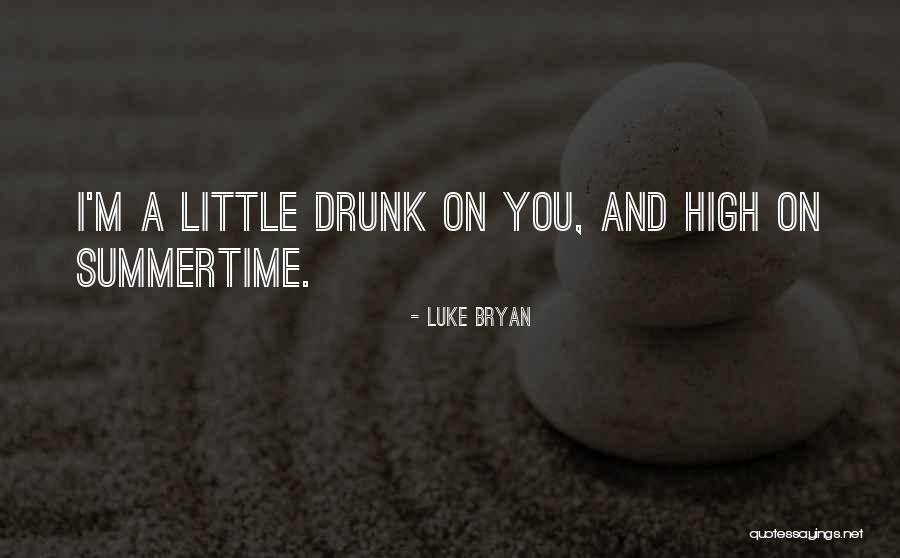 Sergipe Noticias Quotes By Luke Bryan Sergipe Noticias Quotes By Luke Bryan