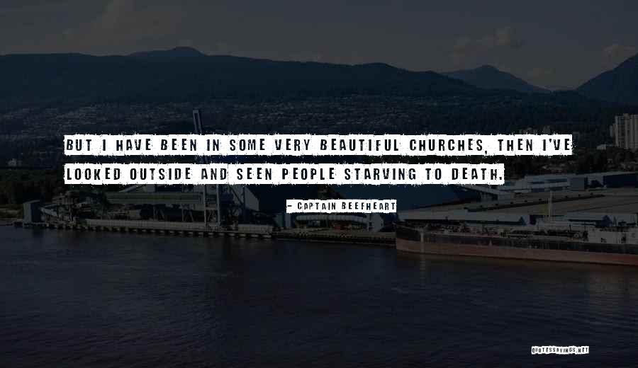Sergis Potsdam Ny Quotes By Captain Beefheart Sergis Potsdam Ny Quotes By Captain Beefheart