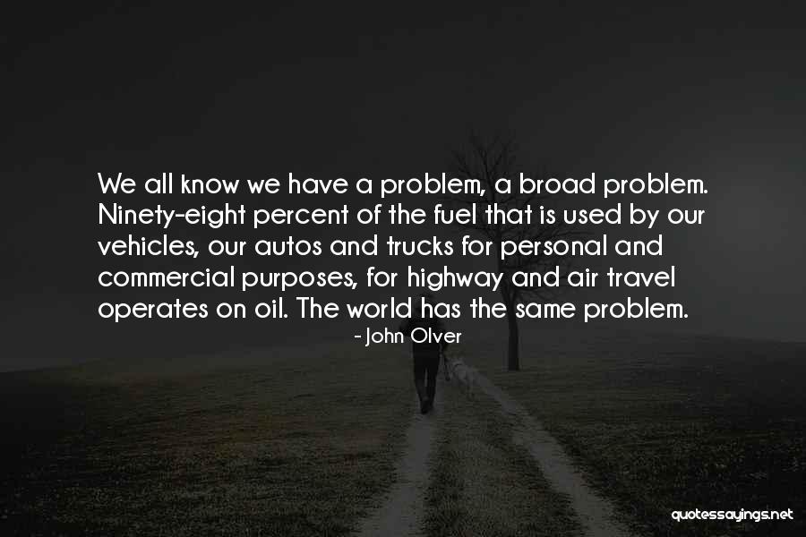 Sergiu Tudor Quotes By John Olver Sergiu Tudor Quotes By John Olver