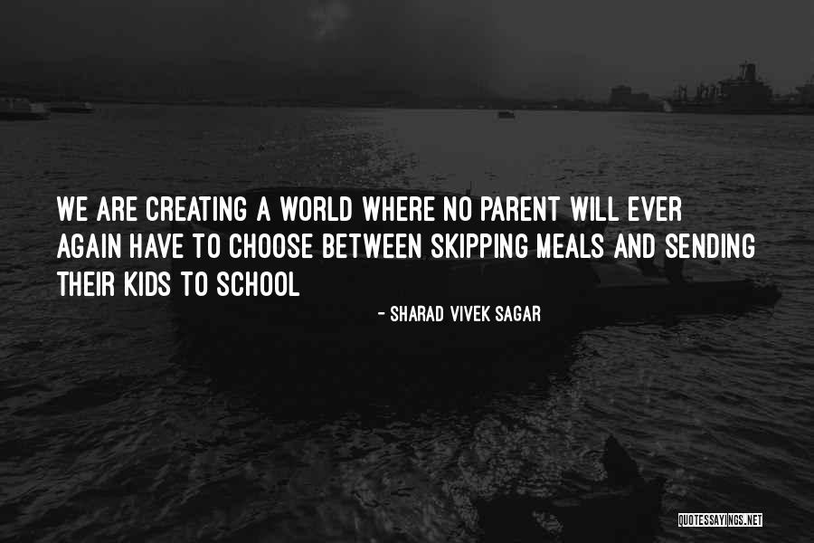 Sergius Of Radonezh Quotes By Sharad Vivek Sagar Sergius Of Radonezh Quotes By Sharad Vivek Sagar