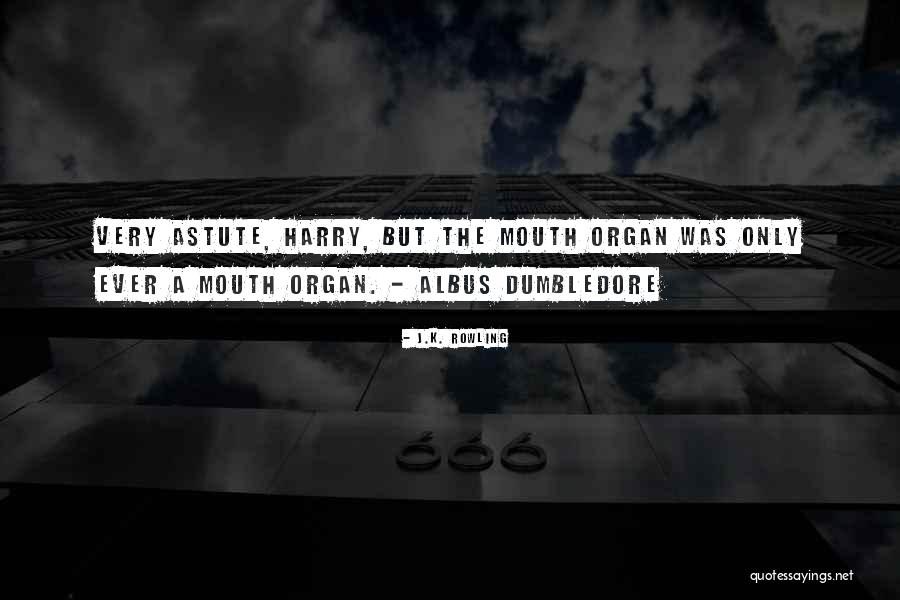 Sergtec Quotes By J.K. Rowling Sergtec Quotes By J.K. Rowling