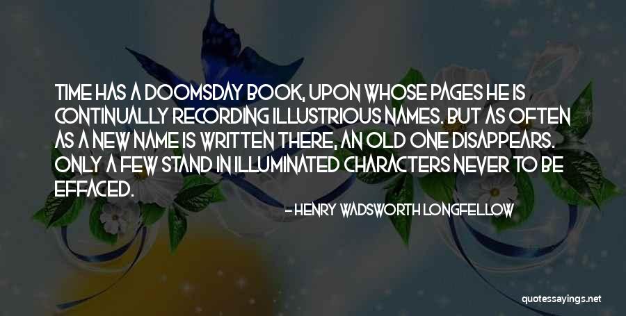 Serhani Mp3 Quotes By Henry Wadsworth Longfellow Serhani Mp3 Quotes By Henry Wadsworth Longfellow