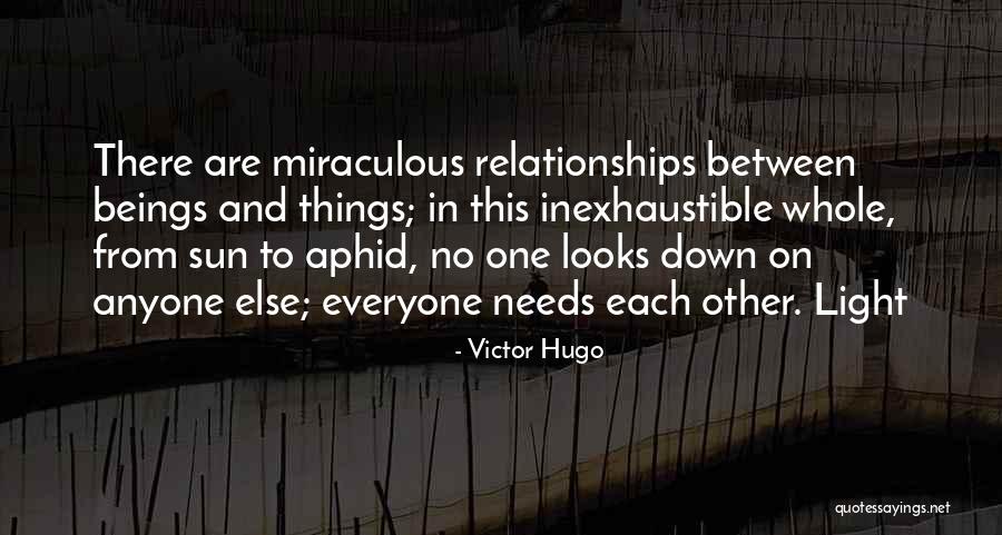 Serhani Mp3 Quotes By Victor Hugo Serhani Mp3 Quotes By Victor Hugo