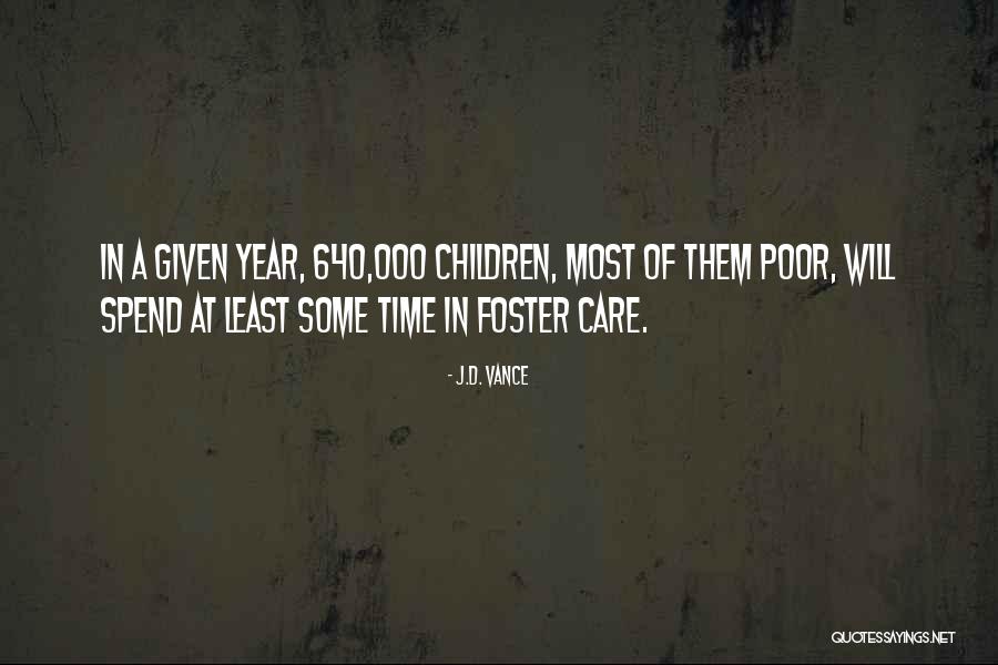 Serhat Ahmet Quotes By J.D. Vance Serhat Ahmet Quotes By J.D. Vance