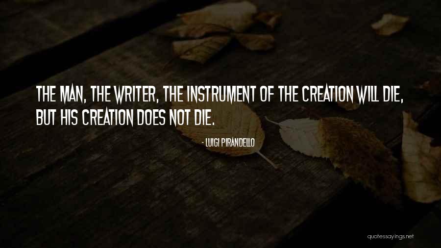 Serhat Ahmet Quotes By Luigi Pirandello Serhat Ahmet Quotes By Luigi Pirandello