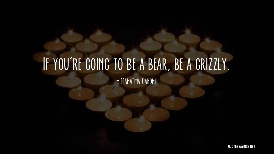 Serhat Ahmet Quotes By Mahatma Gandhi Serhat Ahmet Quotes By Mahatma Gandhi