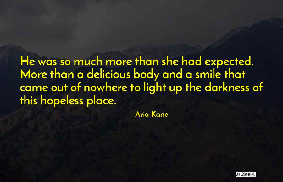 Serhat Bayili Quotes By Aria Kane Serhat Bayili Quotes By Aria Kane