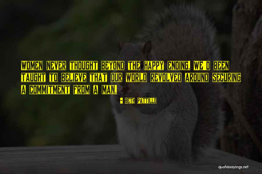 Serhat Durmus Quotes By Beth Pattillo Serhat Durmus Quotes By Beth Pattillo