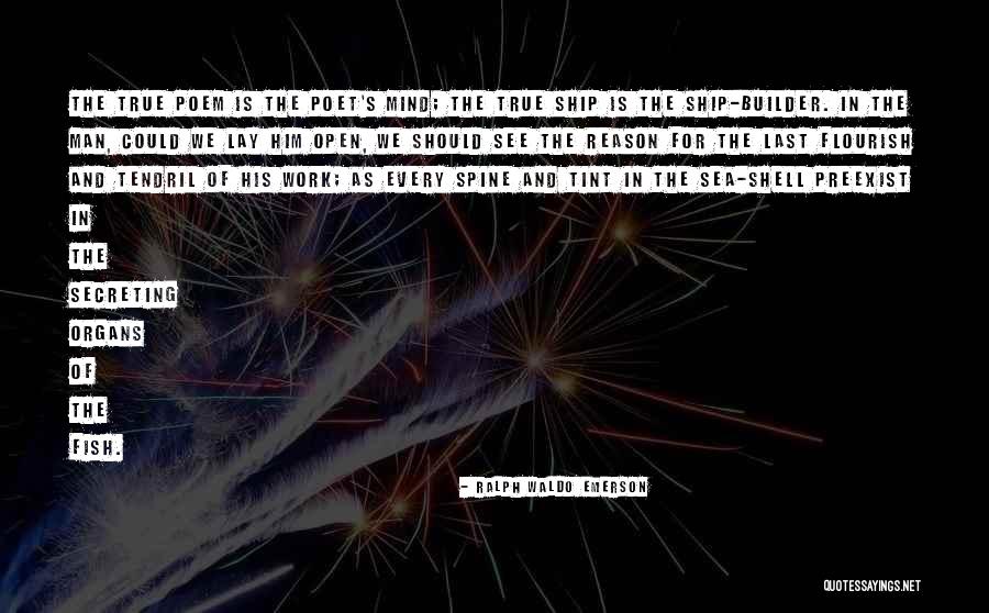 Serhat Durmus Quotes By Ralph Waldo Emerson Serhat Durmus Quotes By Ralph Waldo Emerson