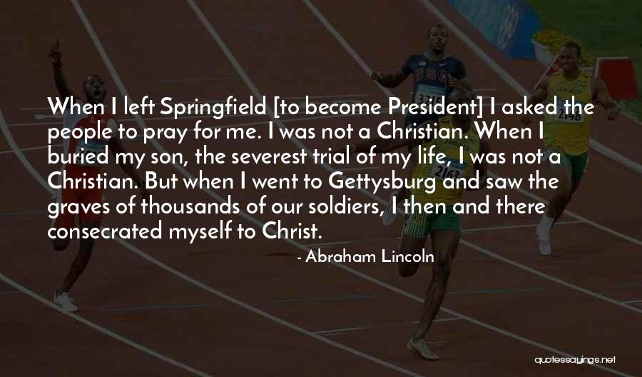 Serhat Teoman Quotes By Abraham Lincoln Serhat Teoman Quotes By Abraham Lincoln