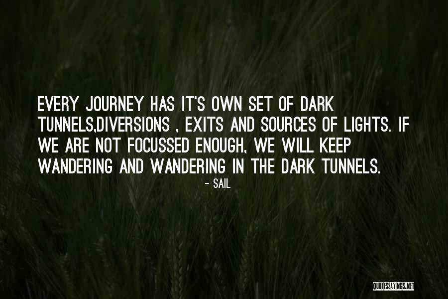Serhat Teoman Quotes By Sail Serhat Teoman Quotes By Sail
