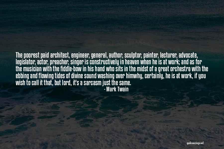 Serhiy Naberezhnykh Quotes By Mark Twain Serhiy Naberezhnykh Quotes By Mark Twain