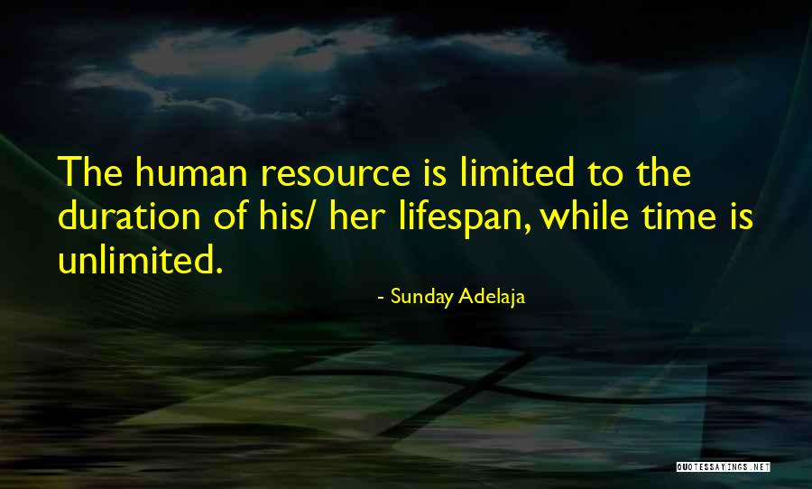 Serhiy Naberezhnykh Quotes By Sunday Adelaja Serhiy Naberezhnykh Quotes By Sunday Adelaja