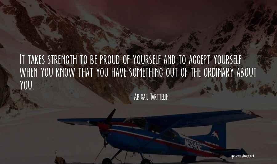 Serhiy Salov Quotes By Abigail Tarttelin Serhiy Salov Quotes By Abigail Tarttelin