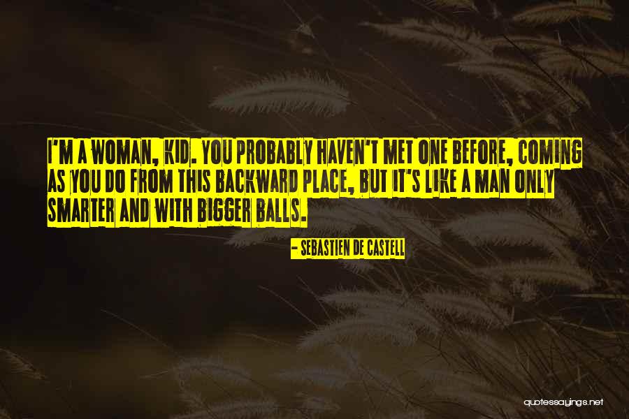 Seri Awashima Quotes By Sebastien De Castell Seri Awashima Quotes By Sebastien De Castell