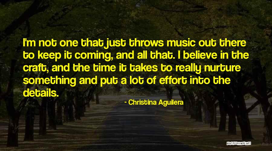 Seriah Azkath Quotes By Christina Aguilera Seriah Azkath Quotes By Christina Aguilera