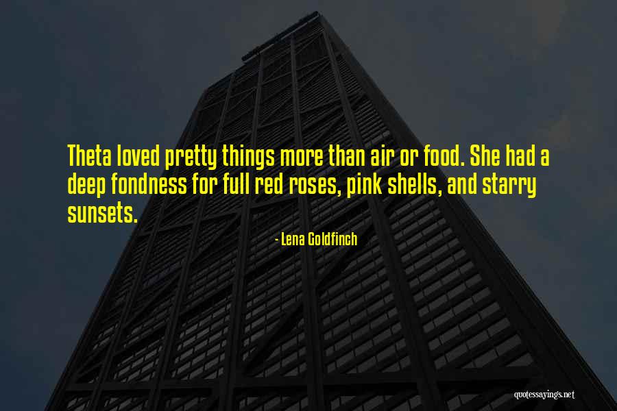 Seriah Martinez Quotes By Lena Goldfinch Seriah Martinez Quotes By Lena Goldfinch