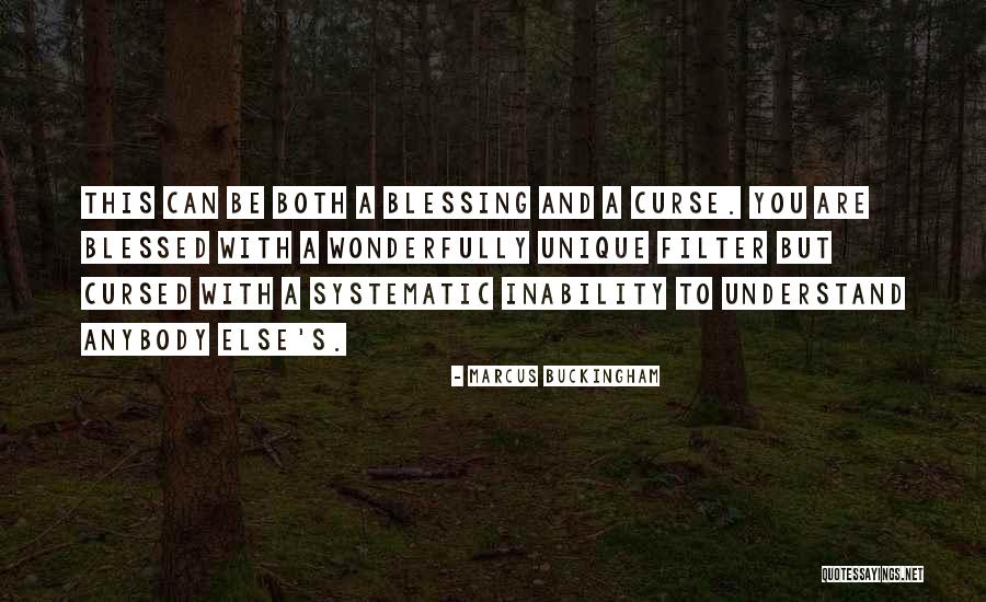 Serial Killings Quotes By Marcus Buckingham Serial Killings Quotes By Marcus Buckingham