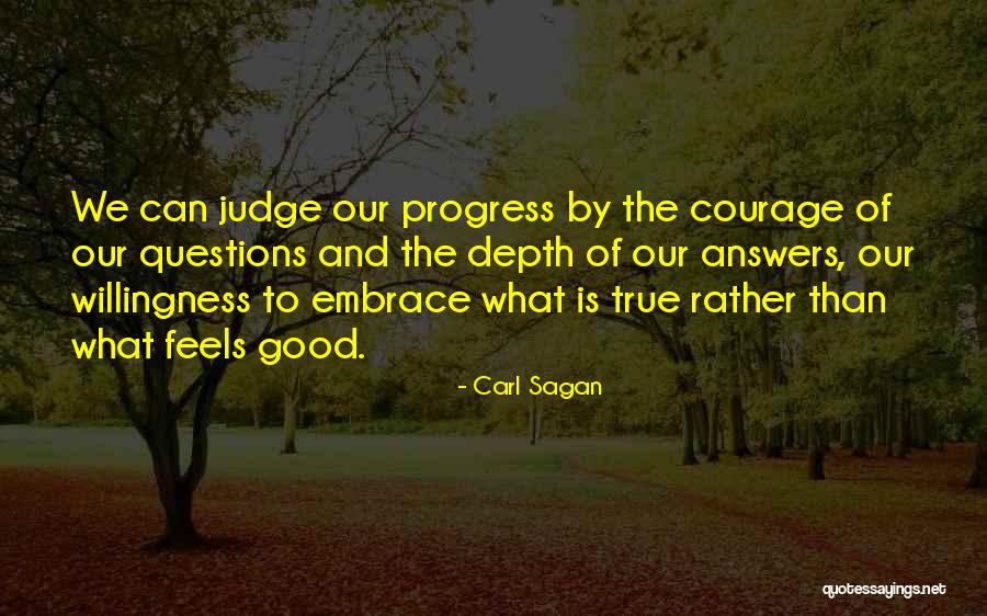 Serial Mom Quotes By Carl Sagan Serial Mom Quotes By Carl Sagan