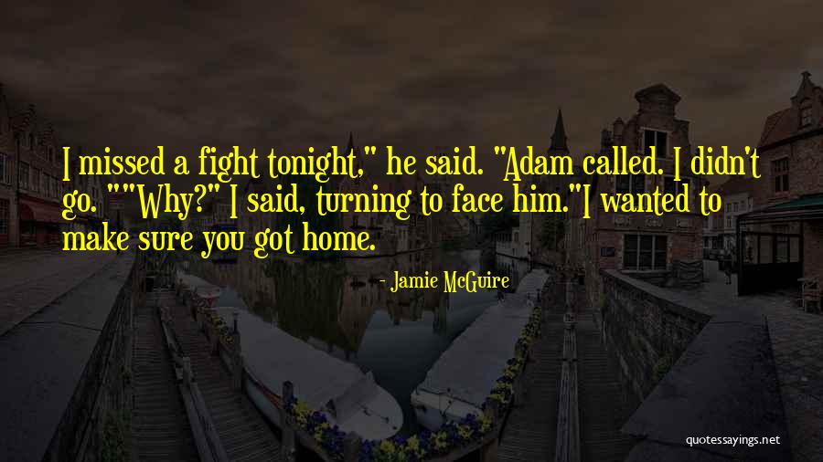 Serial Mom Quotes By Jamie McGuire Serial Mom Quotes By Jamie McGuire