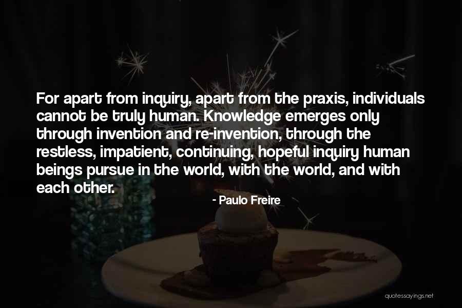 Serial Mom Quotes By Paulo Freire Serial Mom Quotes By Paulo Freire