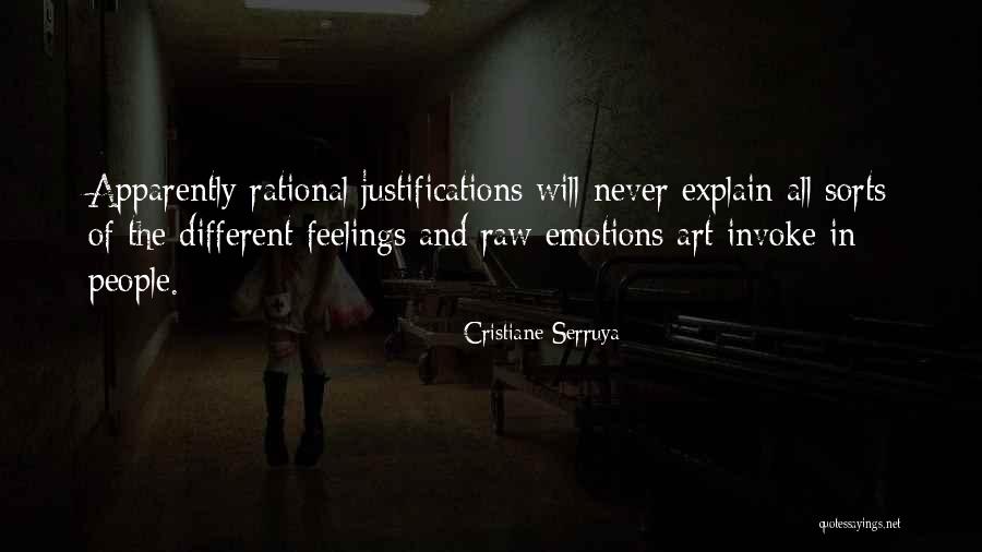 Serialised Quotes By Cristiane Serruya Serialised Quotes By Cristiane Serruya