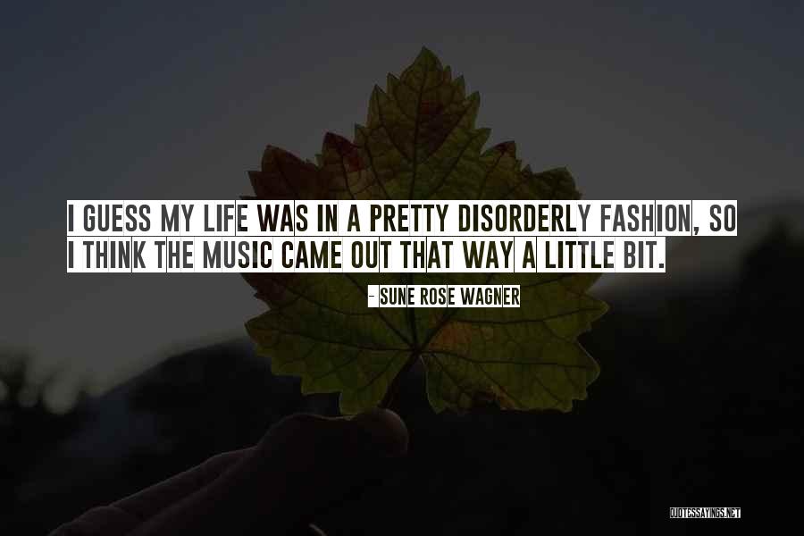 Seriality Sartre Quotes By Sune Rose Wagner Seriality Sartre Quotes By Sune Rose Wagner