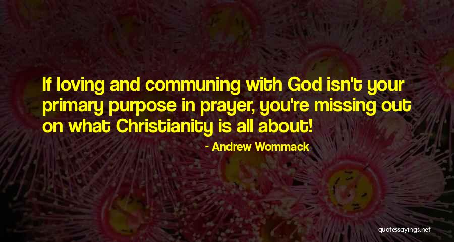 Serialized Php Quotes By Andrew Wommack Serialized Php Quotes By Andrew Wommack