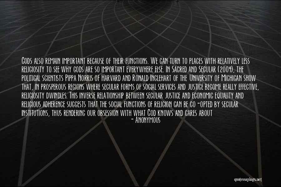 Serializing A Class Quotes By Anonymous