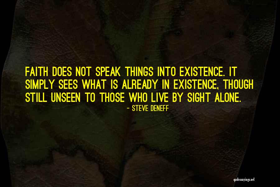 Serializing Dictionary Quotes By Steve Deneff Serializing Dictionary Quotes By Steve Deneff