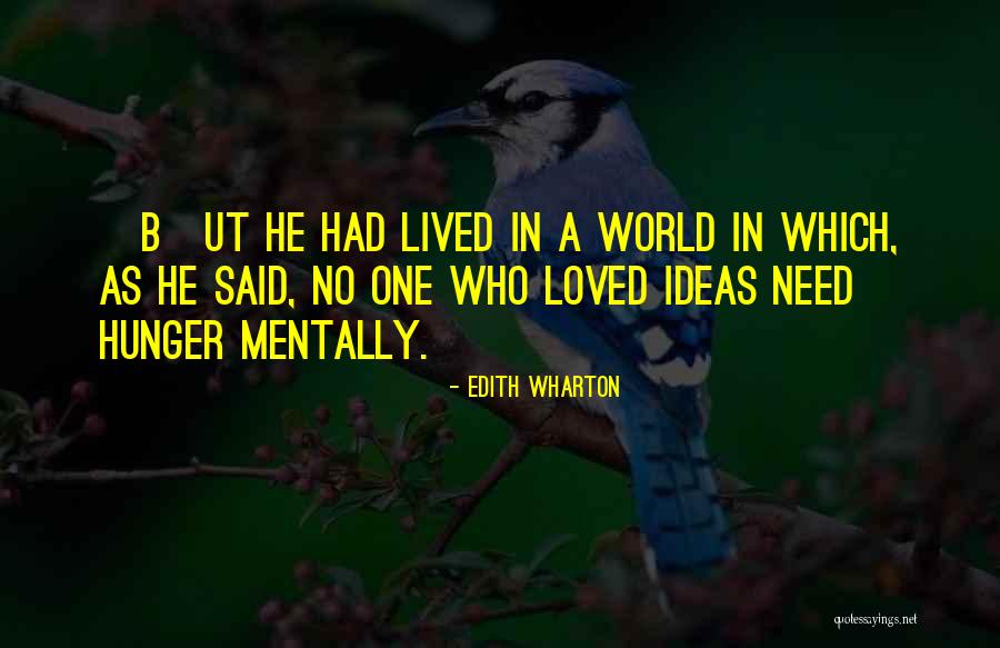 Serializing Java Quotes By Edith Wharton Serializing Java Quotes By Edith Wharton