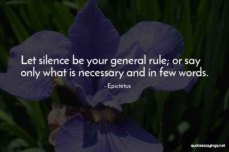 Serializing Programming Quotes By Epictetus Serializing Programming Quotes By Epictetus