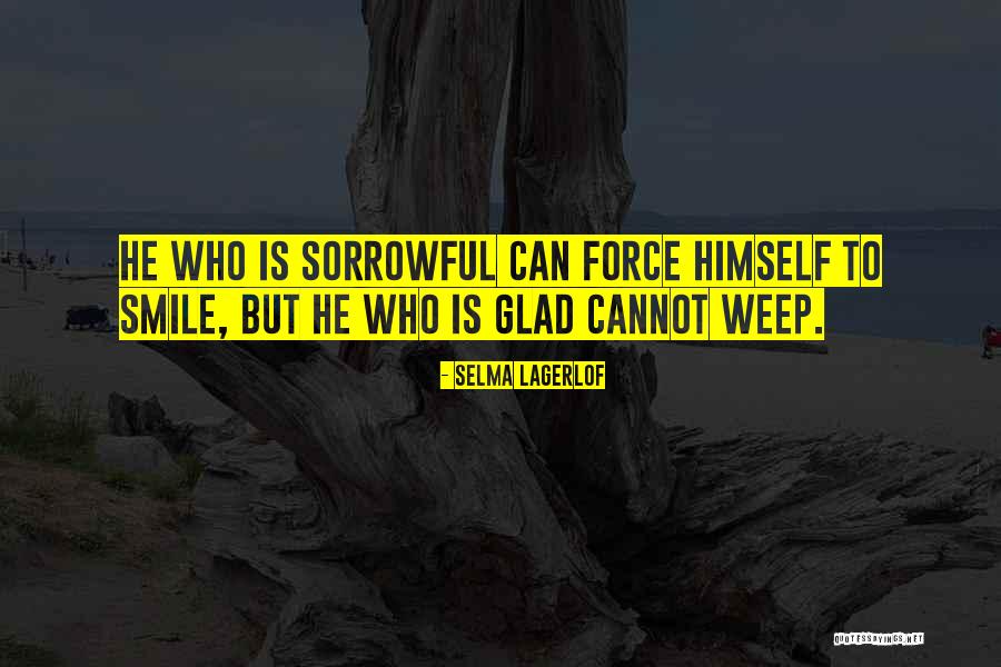 Serializing Programming Quotes By Selma Lagerlof