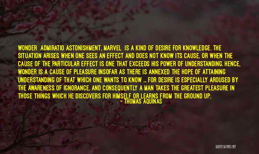 Serializing Programming Quotes By Thomas Aquinas Serializing Programming Quotes By Thomas Aquinas