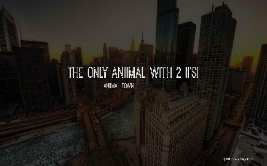 Serializing The Object Quotes By Aniimal Town Serializing The Object Quotes By Aniimal Town