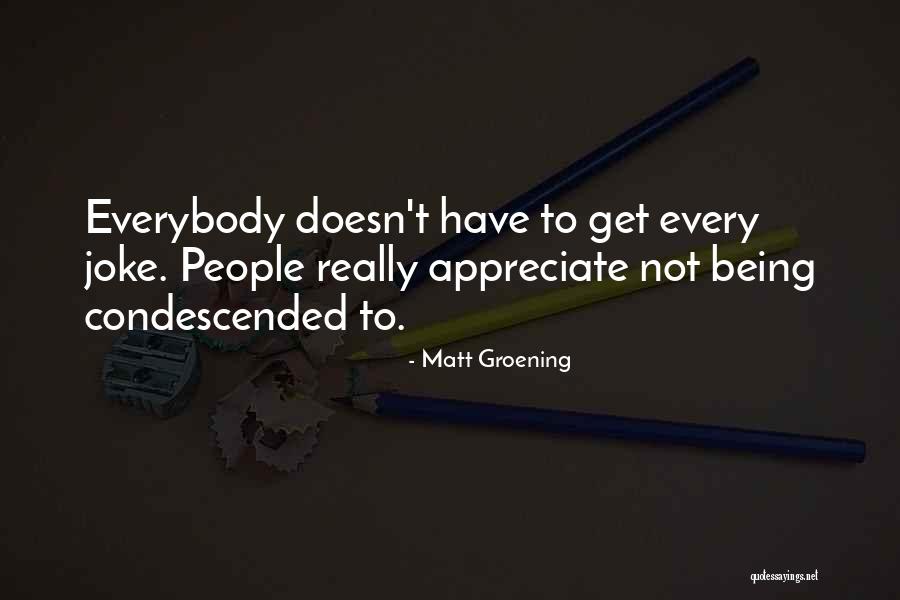Serials Key Quotes By Matt Groening Serials Key Quotes By Matt Groening