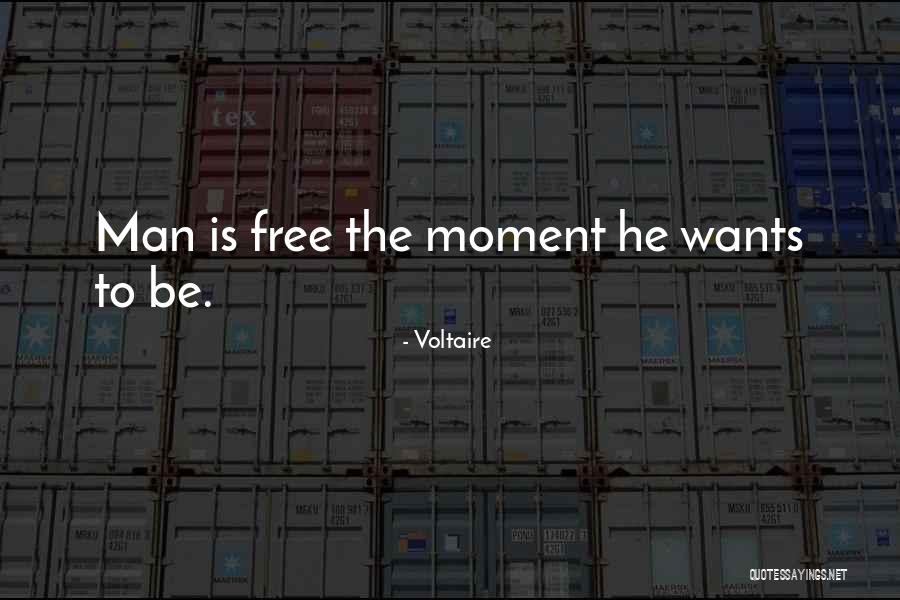 Serials Unlock Quotes By Voltaire Serials Unlock Quotes By Voltaire