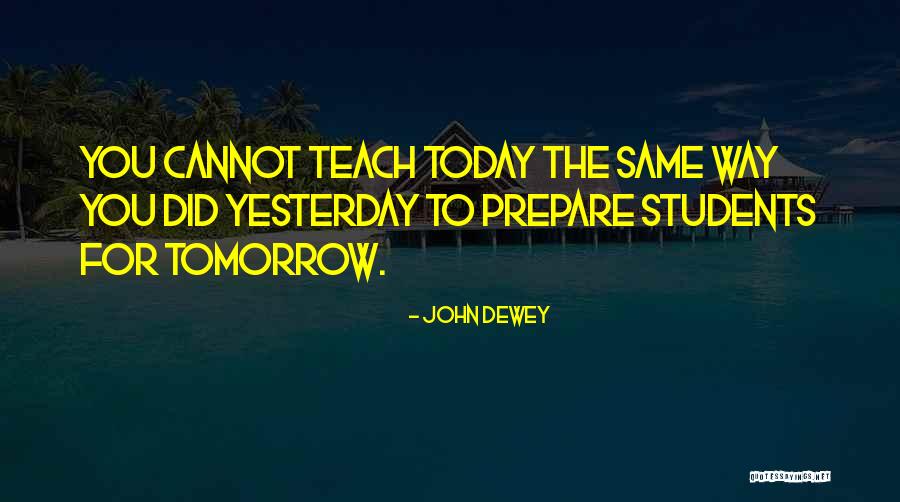 Seriamente En Quotes By John Dewey Seriamente En Quotes By John Dewey