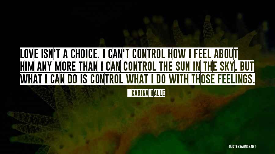 Seriamente En Quotes By Karina Halle Seriamente En Quotes By Karina Halle