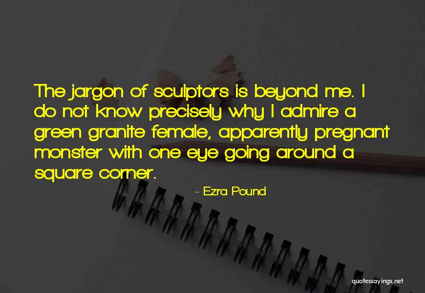Serian District Quotes By Ezra Pound Serian District Quotes By Ezra Pound