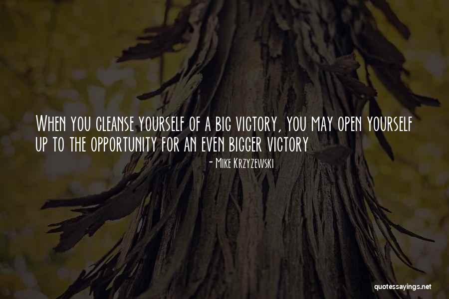 Serian Safari Quotes By Mike Krzyzewski Serian Safari Quotes By Mike Krzyzewski