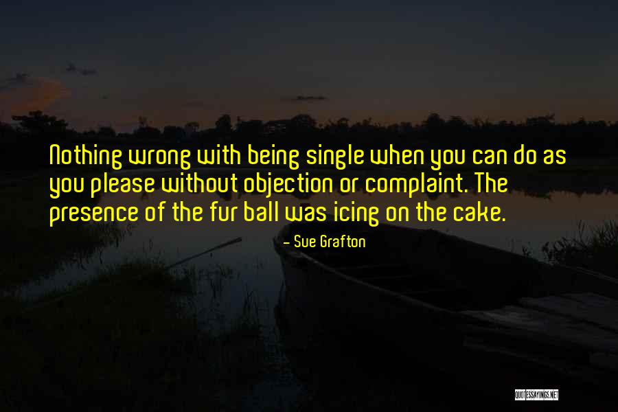 Seriatim Synonym Quotes By Sue Grafton Seriatim Synonym Quotes By Sue Grafton