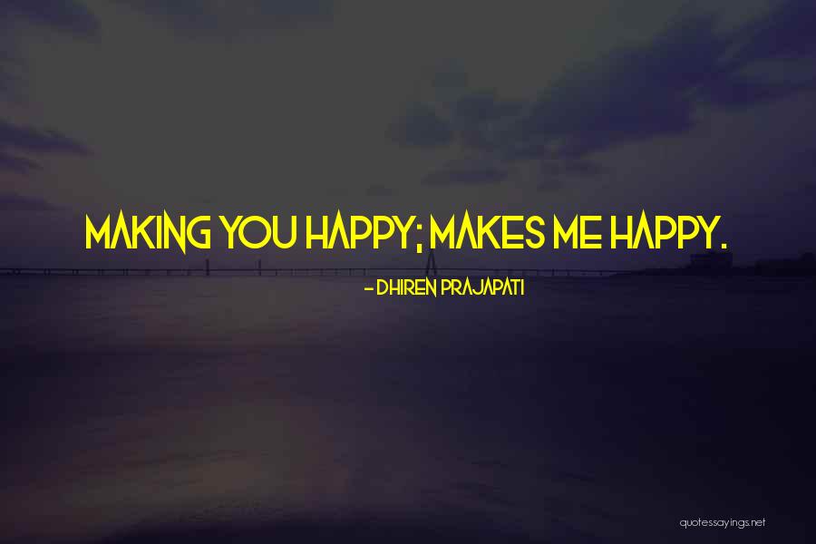 Serice Quotes By Dhiren Prajapati Serice Quotes By Dhiren Prajapati