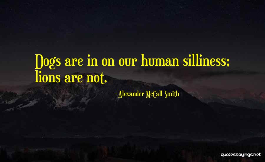 Series Dark Angel Quotes By Alexander McCall Smith Series Dark Angel Quotes By Alexander McCall Smith