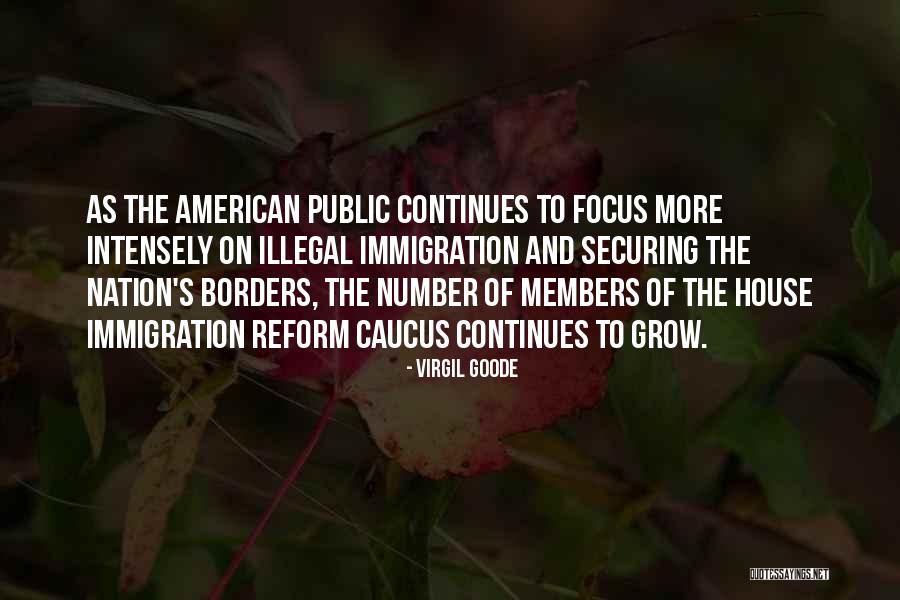 Series Dark Angel Quotes By Virgil Goode Series Dark Angel Quotes By Virgil Goode