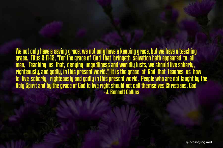 Series Dark German Quotes By J. Bennett Collins Series Dark German Quotes By J. Bennett Collins