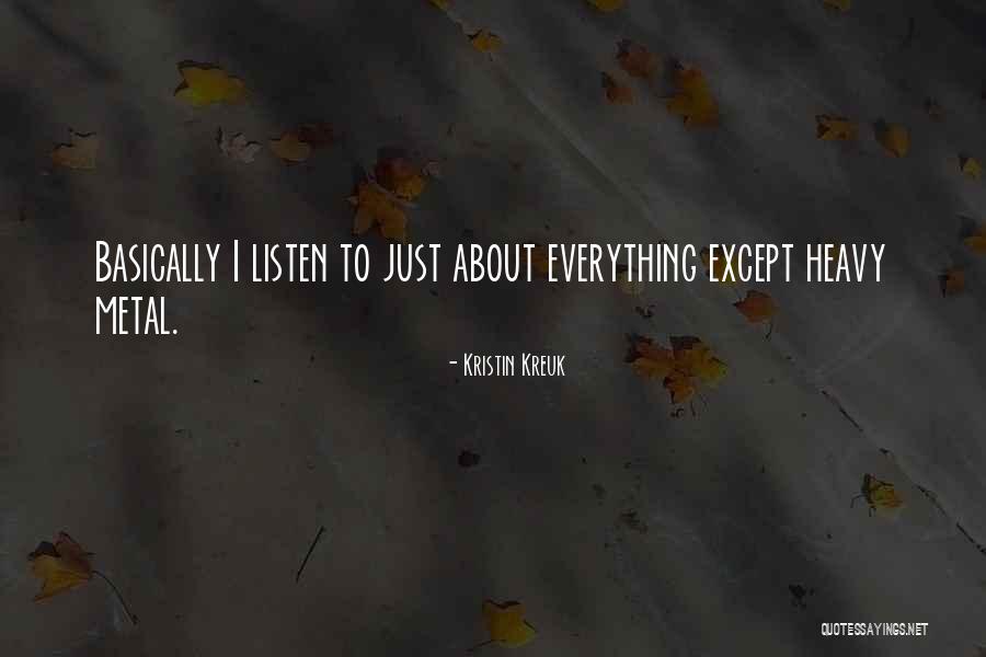 Series Dark German Quotes By Kristin Kreuk Series Dark German Quotes By Kristin Kreuk
