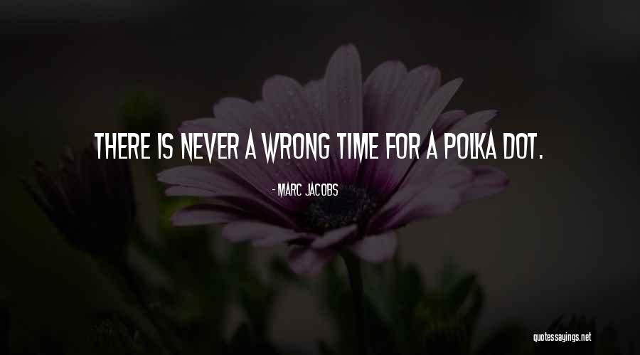 Series Dark German Quotes By Marc Jacobs Series Dark German Quotes By Marc Jacobs